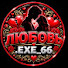 WS63oI-o73U-channel-avatar-Любовь.Exe_66