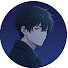 qmbcwimeJe4-channel-avatar-ココロの深層 