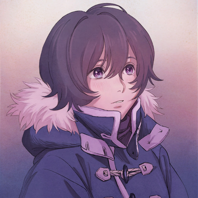 Robin / ロビン・グルーヴ 