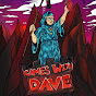 Games With Dave - @Games_With_Dave YouTube Profile Photo