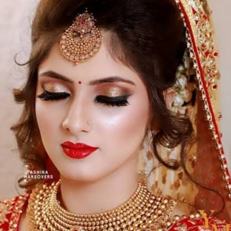 Humaira Beautition.2.6M Veiws.2 Hour ago.



...  