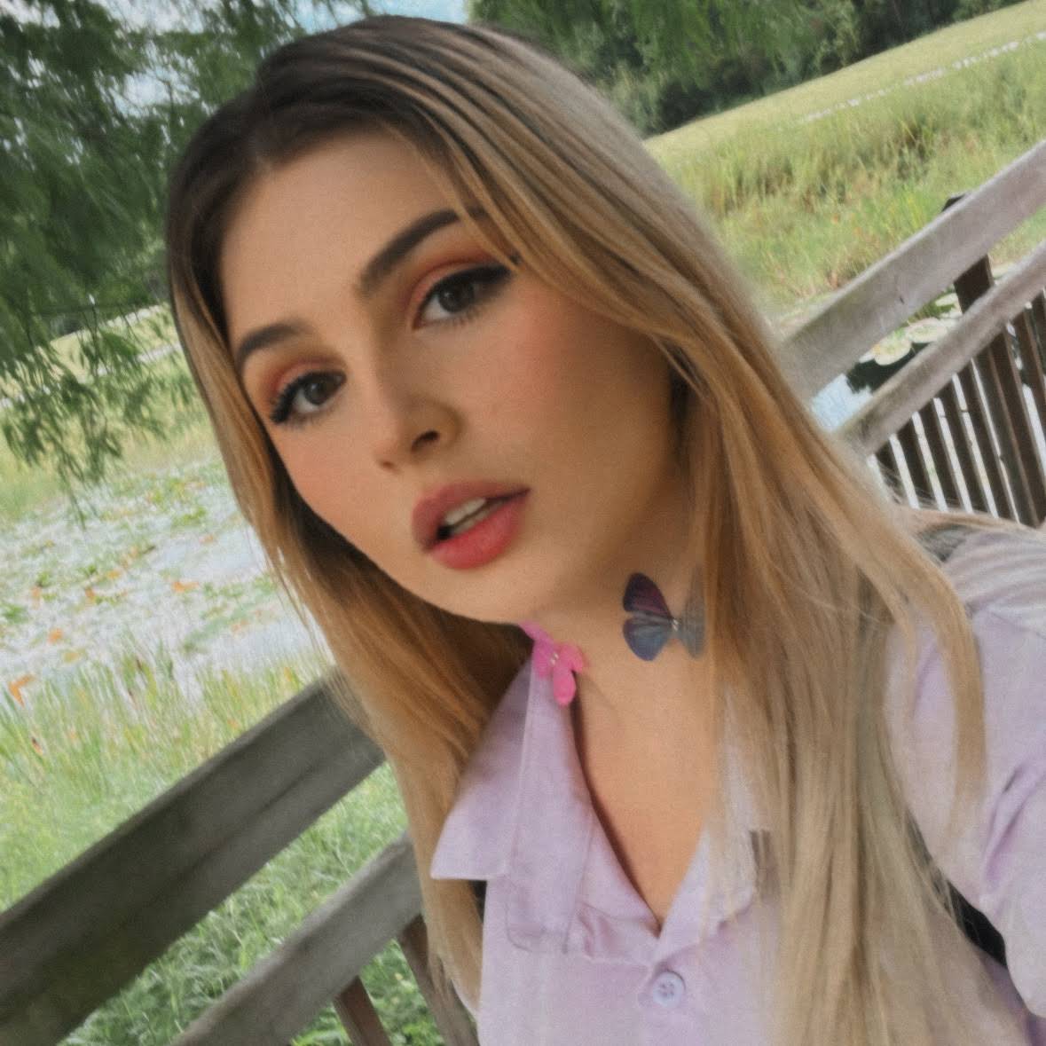 Post from Dipssy