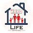 Sm3ay0xFuFI-channel-avatar-Hard life Official