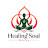 @HealingSoulMusica