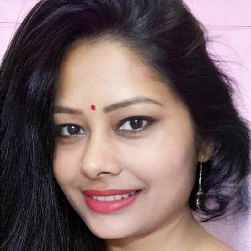 Anmol Pak Kala