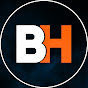BillionairesHedge logo