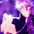 @mrmyst3rious81 Avatar