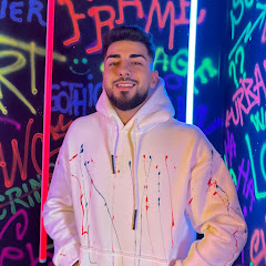 Patrick Deac net worth