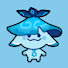 gXNLwhuCAEU-channel-avatar-Acro