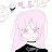 @민두만두-y2p