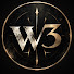 L839h9R8pvo-channel-avatar-W3