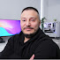 84GtKVngohU-channel-avatar-Rouben Cherchian