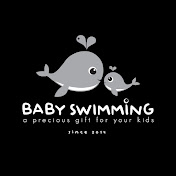 BABY SWIMMING THAILAND