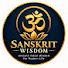 qUeADS4eT0Q-channel-avatar-SANSKRIT-WISDOM