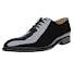 ukqniv-WtKo-channel-avatar-Lackschuh