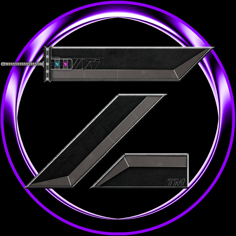 ZeeTM
