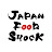 Japan Food Shock