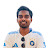 Vanchi Cricket Tamil