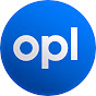 Other People's Lives Avatar