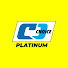 PbJ-v0Z98Zk-channel-avatar-CD Choice Platinum