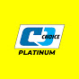 CD Choice Platinum Image Thumbnail