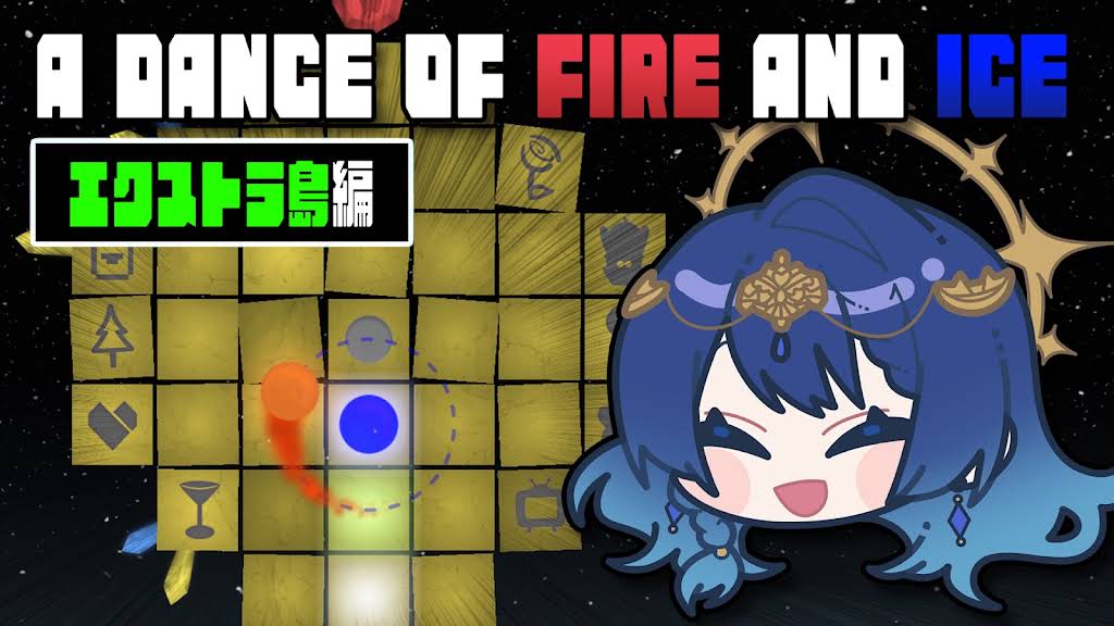 そらのみみ^(ФωФ)^ YouTube