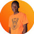 UnFyJZfkm1Q-channel-avatar-ONDIEKI KENYA