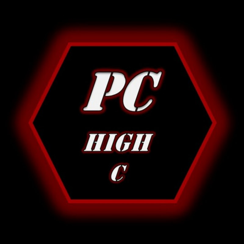 Channel Avatar