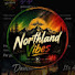 15RugPOr1h4-channel-avatar-DJ  NORTHLAND VIBES 🎶 🎶  