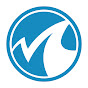 Madison Methodist Church logo