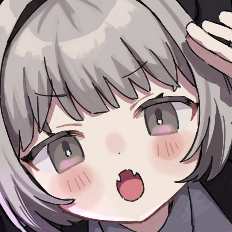 久惹れう@都市伝説(笑)部