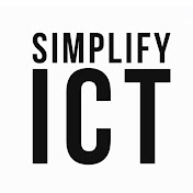 Simplify ICT