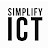 Simplify ICT