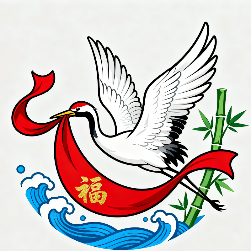 66民间故事
