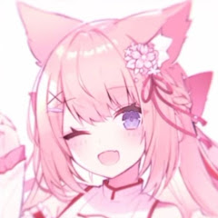 🌸 Sakura 🌸