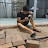 @zixiais's avatar