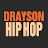 Drayson Hip Hop
