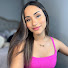 v3YZtRvC3qw-channel-avatar-Émilly Vitória