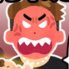 スカッと2chドラマ