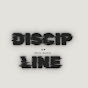 Discipline Of Share Market logo