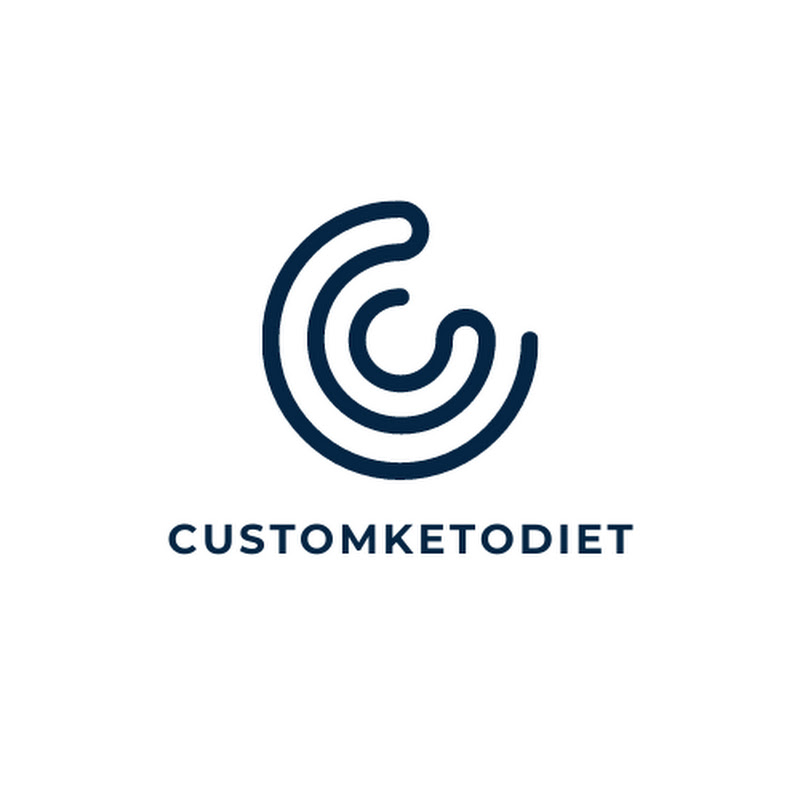 Custom Keto Diet
