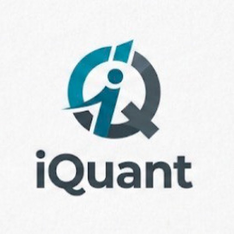 iQuant
