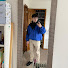 Cr3hN59IVJA-channel-avatar-Angelo Vas