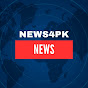 News4pk logo