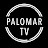 @palomarfilms5271