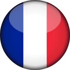 Films, Musique, Tuto, Etc.......