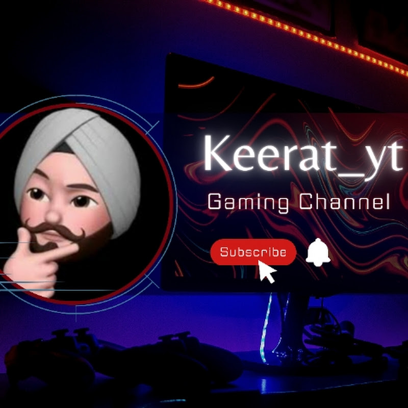 Keerat_YT