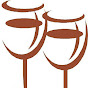 Wine Caviar logo