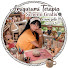 fEjlD95IvJU-channel-avatar-Amigurumi terapia schemi gratis e non solo ...!!! and RiciclArte