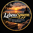 AdaIhrCgtMo-channel-avatar-LebensSpuren